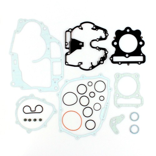 Gasket set engine for honda - for, xl