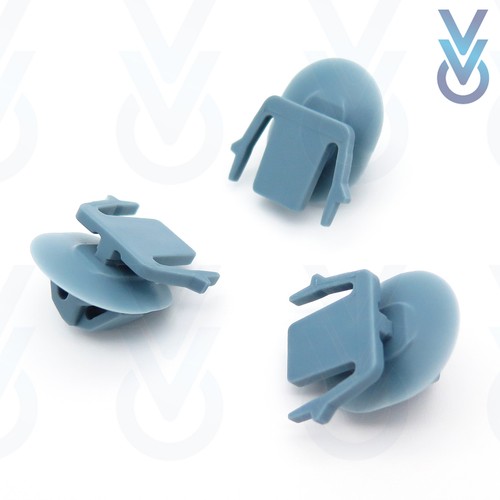 10x vvo lower - 10x,