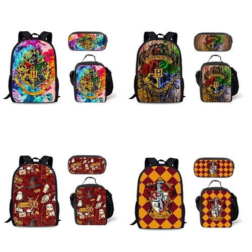 Kids harry potter - harry,