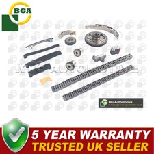 BGA Timing Chain Kit Fits
