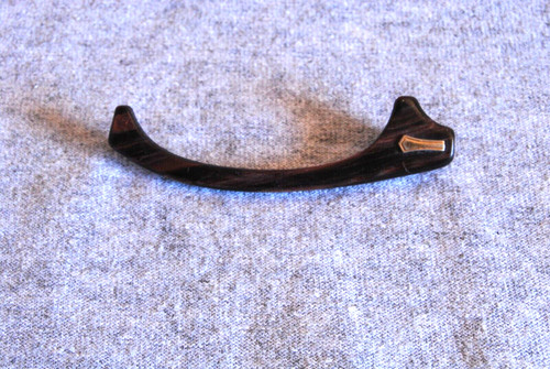 Shuron browline brow - browline, golden