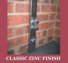 Blakes Intermediate Building