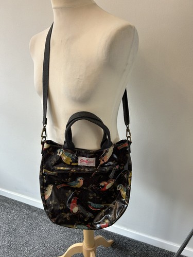 Cath kidston bird silkoil - cath,