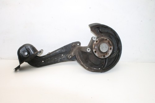 Audi 8j3 tfsi rear left - 2.0,