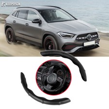 For Mercedes Benz GLA GLB GLC
