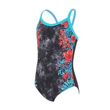 Zoggs Wunderlust Girls