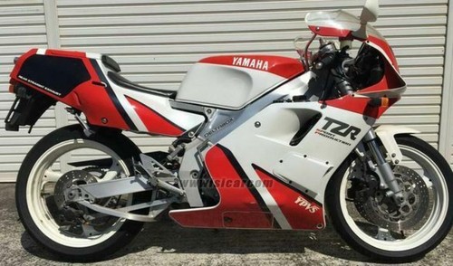 Yamaha tzr250sp 3ma ring - tzr250sp,