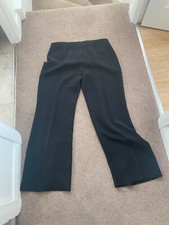 trousers K