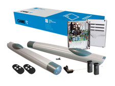 Came Amico P230 Double