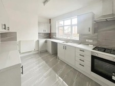 Howdens Full Kitchen For Sale