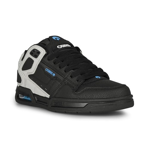 Osiris peril skate shoes - skate,