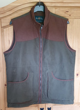 Alan paine mens - mens, shooting