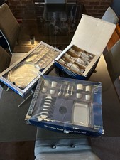  1970s Kitchen Utilensils Job Lot