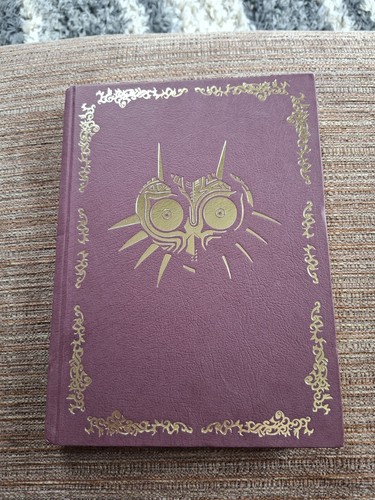 The legend zelda - the, of