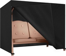 3-Seater Garden Swing Cover