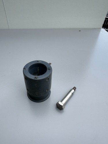 Bmw series exhaust - 3,