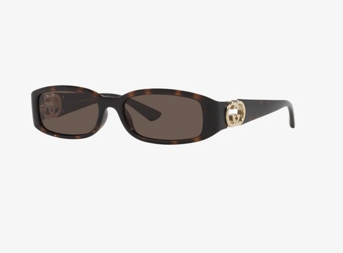 Gucci sunglasses gg1661s - gucci,