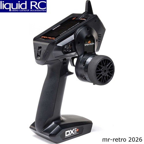 Spektrum r5035 pro dsmr - r5035, pro+