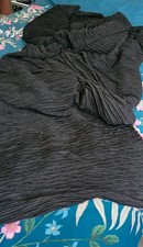 5 Metre Polyester Stretch