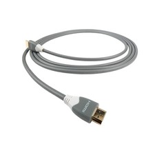 Chord leyline hdmi - hdmi, cable