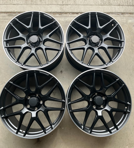 Display g63 style - g63,