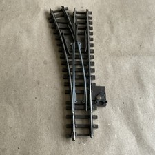 Triang  Super 4 Series R.490