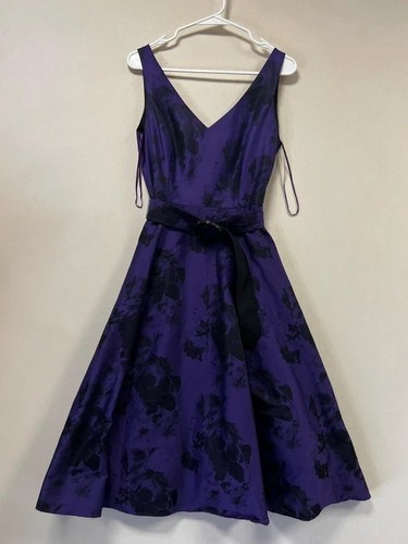 Phase eight purple black - eight,