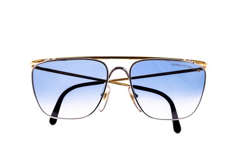 Vintage porsche design - design, 5644