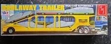 AMT 1:25 - 1193 Haulway Five