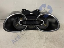 Renault Clio Mk4 12-16