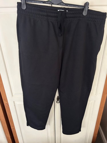 Mens jogging bottoms size - jogging, 2xl