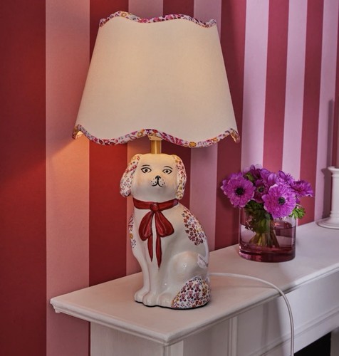 Cath kidston floral kitsch - kidston,
