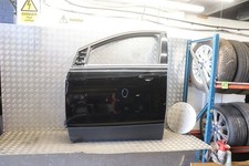 Ford kuga mk2 nsf - kuga,
