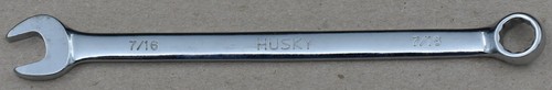 Husky tools 37014 - husky, sae