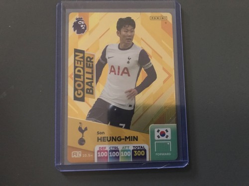 Panini adrenalyn son - adrenalyn, 2025