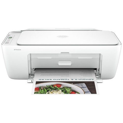 Printer deskjet 2810e all - hp,