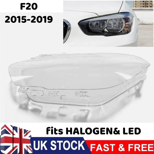 For bmw series f20 - for,