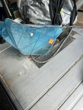 Makita MLT100 260mm Table Saw