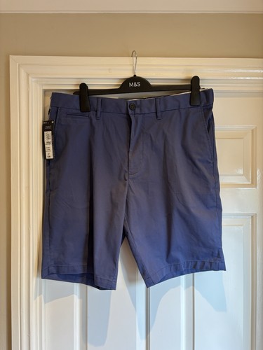 New with tags heritage - m&s,