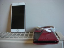 Apple iPhone 8 Plus  256GB