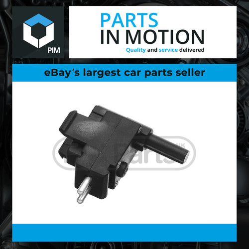 Reverse light switch fits - switch,