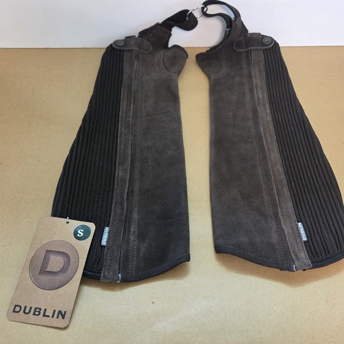 Chaps dublin original - fit, 1/2