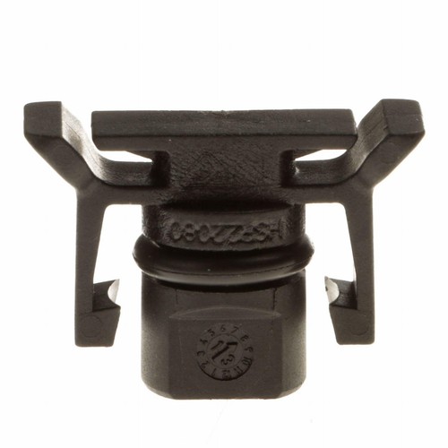 Genuine ford radiator - ford, cap