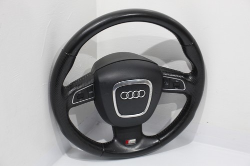 Audi cabriolet s line - a3, 8p