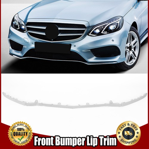 For mercedes benz w212 - for,