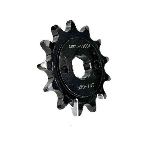 Lexmoto 125 euro - 125, front