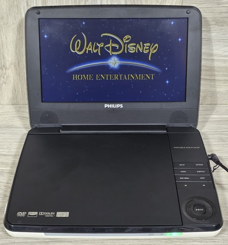 Philips pd9000 lcd - pd9000/37,