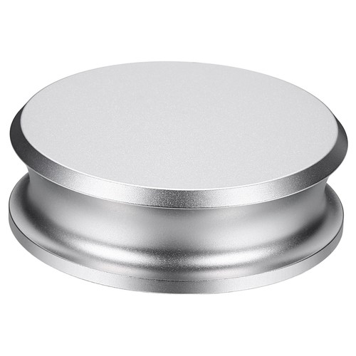 Record weight stabilizer - , 3''
