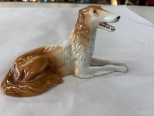 ROYAL DUX BORZOI RUSSIAN