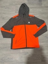 Montirex High Quality